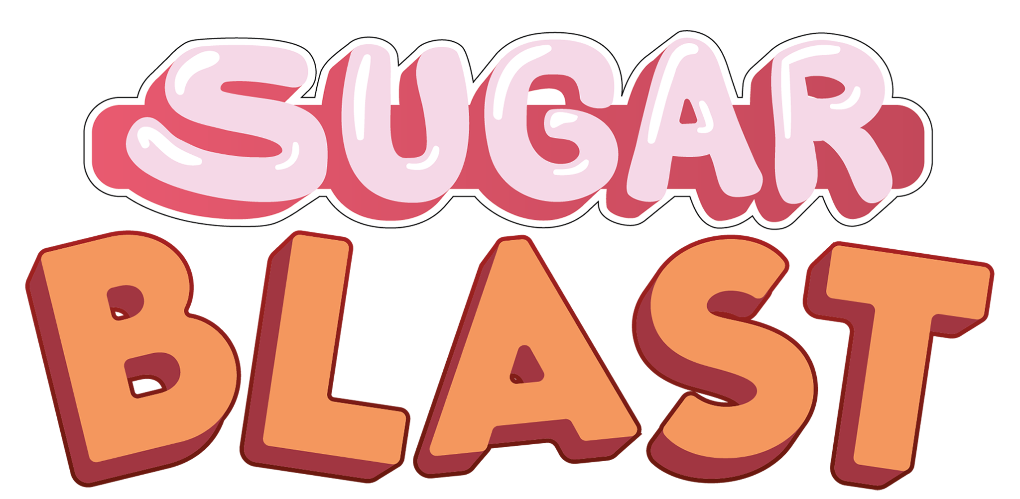 Sugar Blast