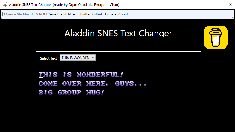 aladdin snes youtube