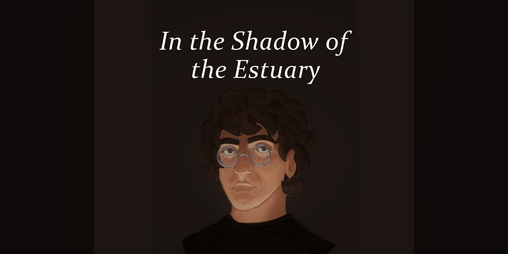 Cover image for In the Shadow of the Estuary