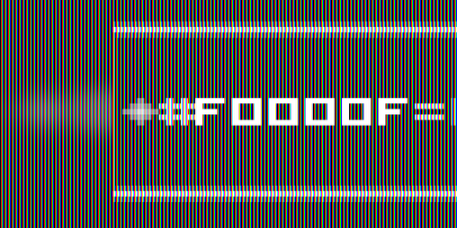 Cover image for Hexabin