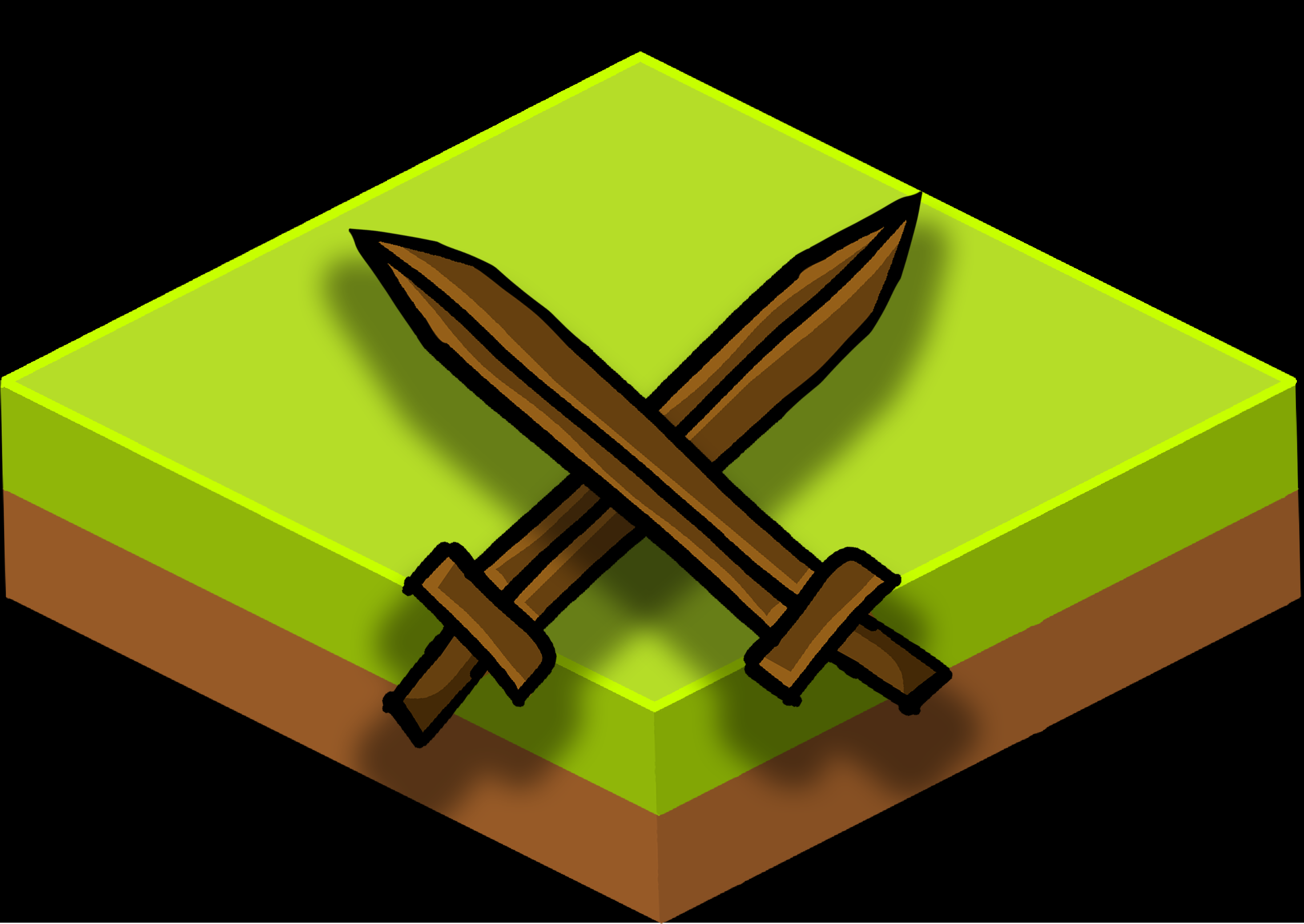 Mini Kingdoms