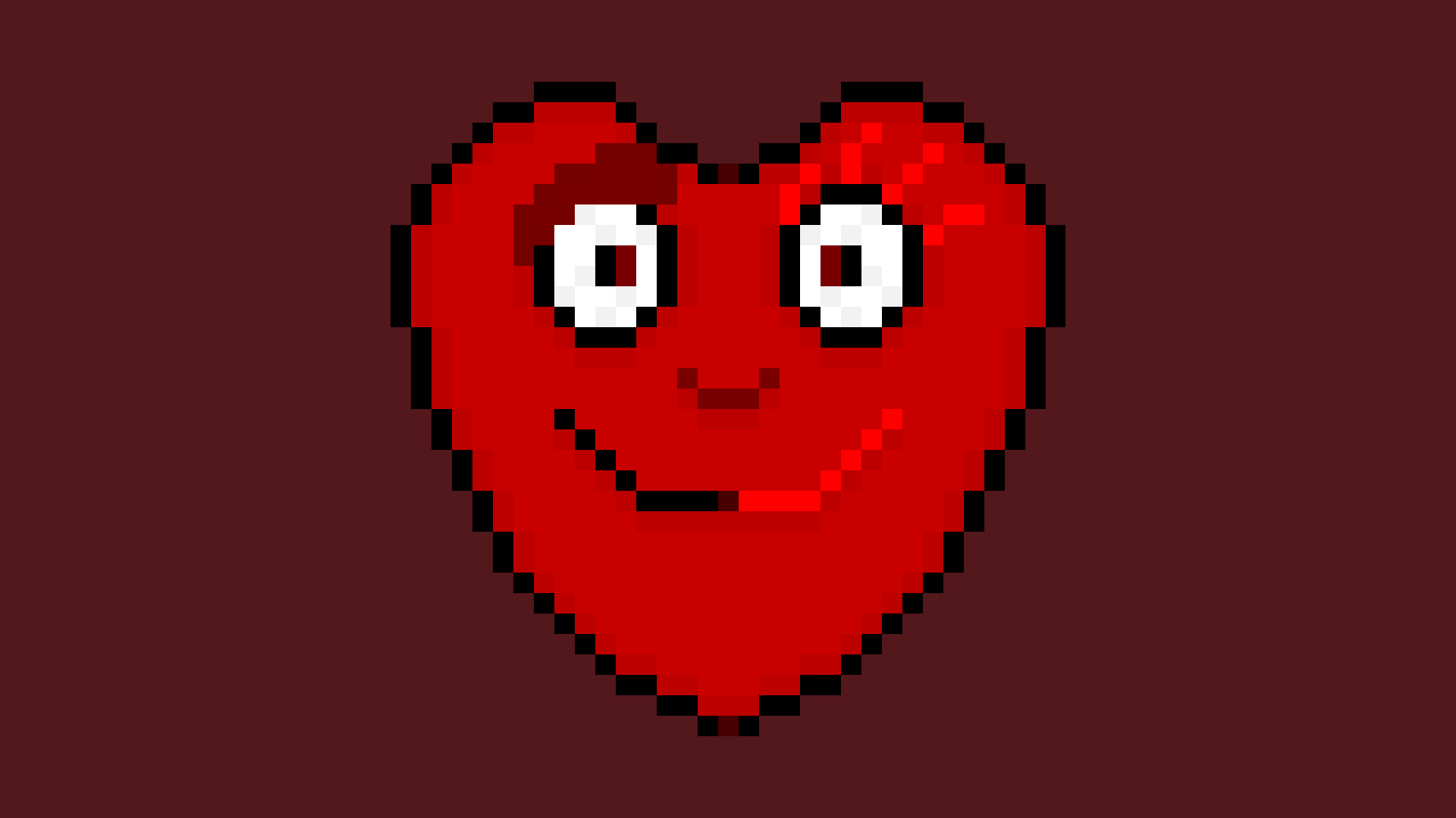 HeartAche