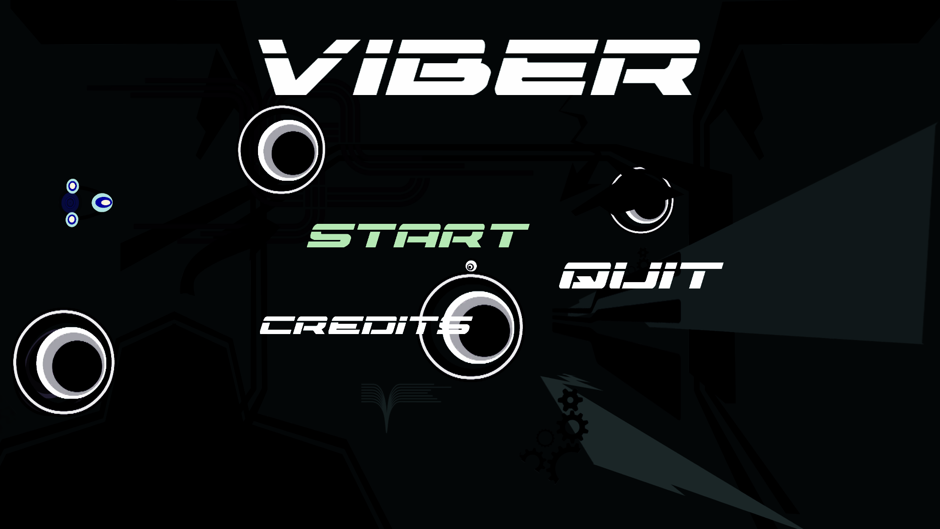 Viber