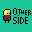 Cover image for Other Side