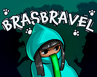 Brasbravel