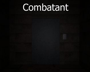 Combatant
