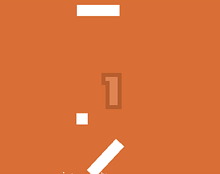 Cover image for Pong