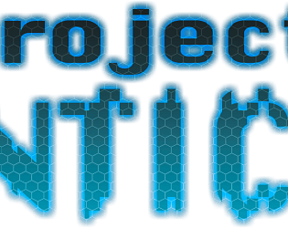 Project Mantic0re