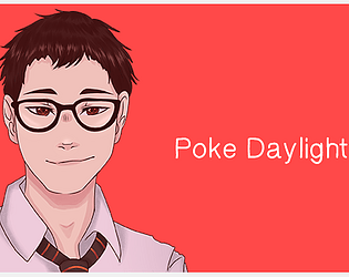 Poke Daylight