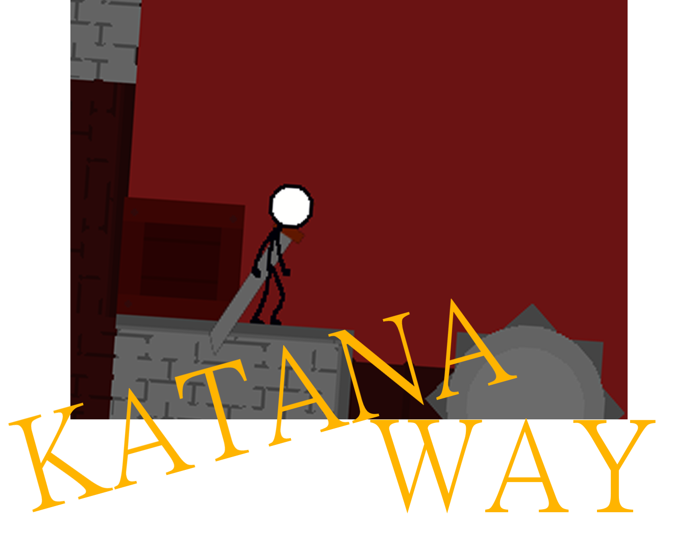 katana way