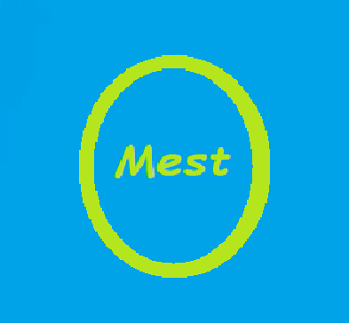 Mesto