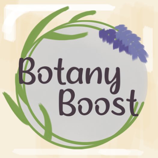 Botany Boost