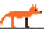 Animal Facility