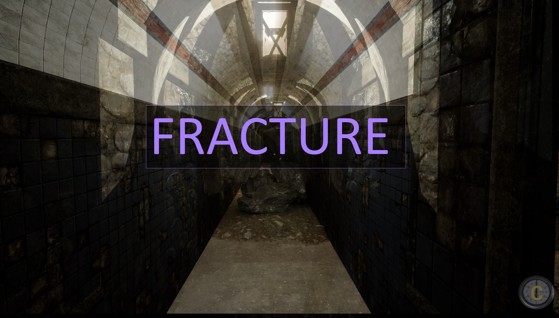 Fracture