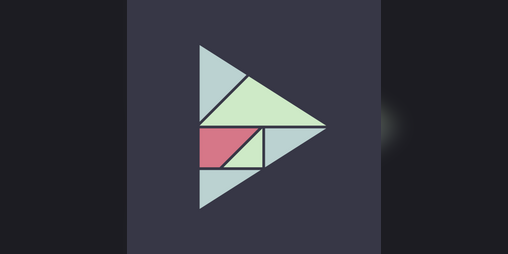 Cover image for SFX Browser