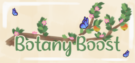 Botany Boost