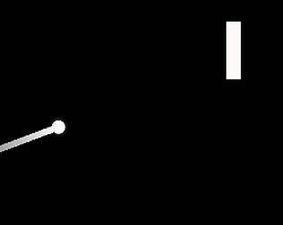 Classic Pong