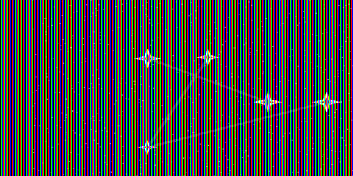Cover image for Constellation Generator