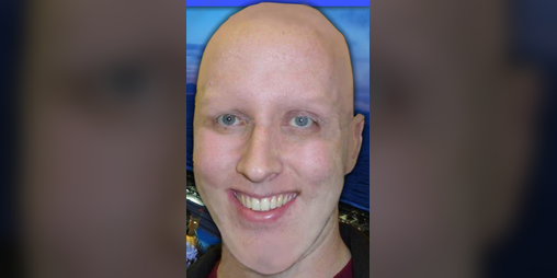 Cover image for Doug Walker Fangame (PARODY)