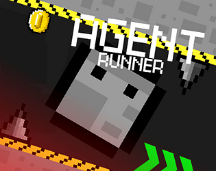 Agent Runner