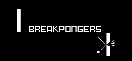 Breakpongers
