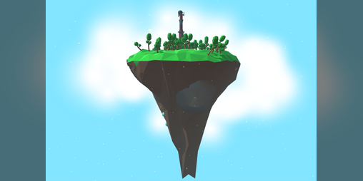 Cover image for Redrift