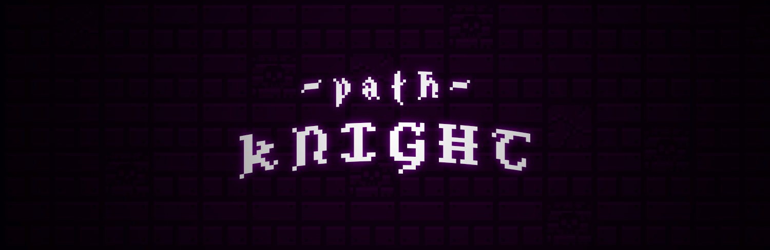 Path Knight
