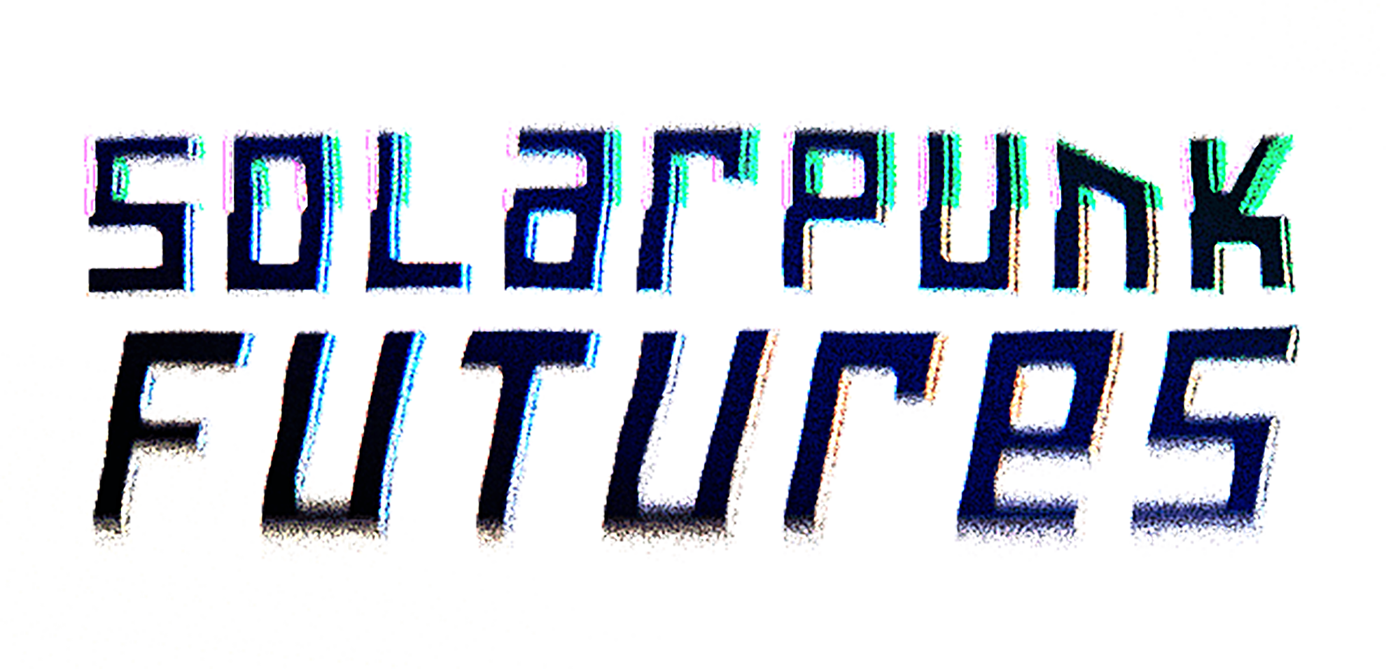 Solarpunk Futures: A Fun and Creative Utopian Storytelling Game – Solarpunk  Magazine