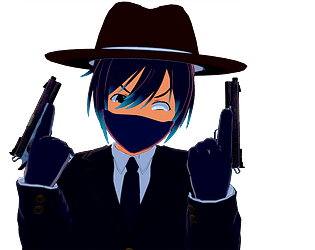 Executed v1.5