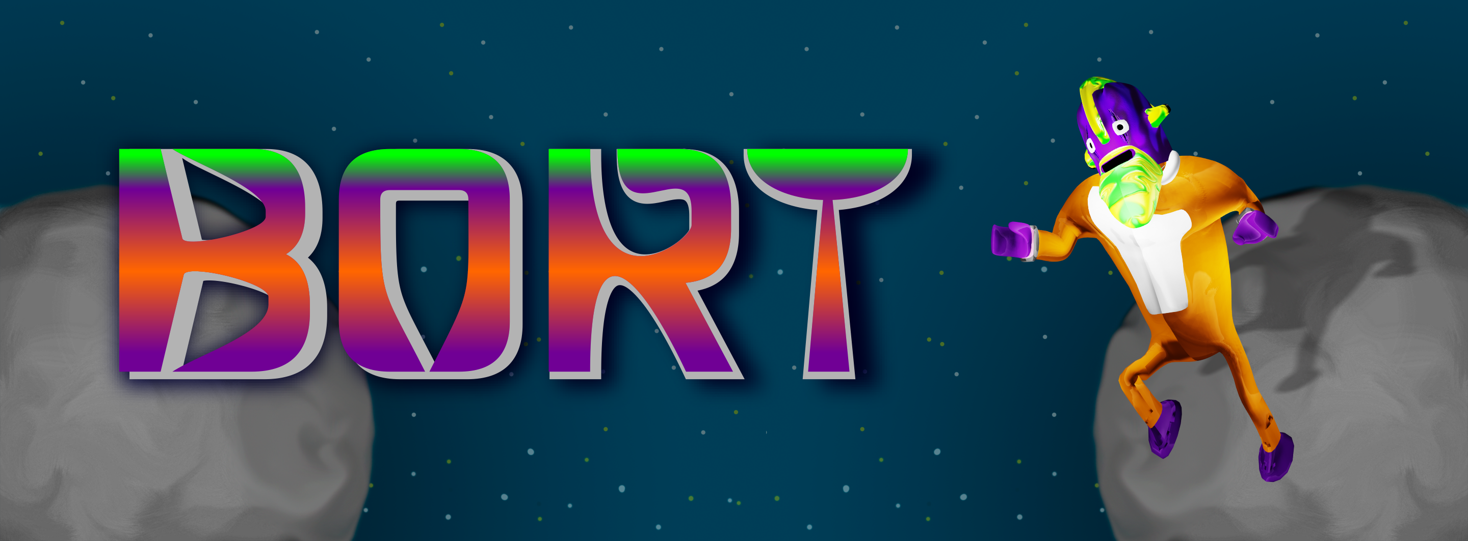 Bort