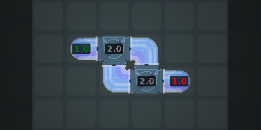 Cover image for Pipe Hero Infinite [ALPHA]