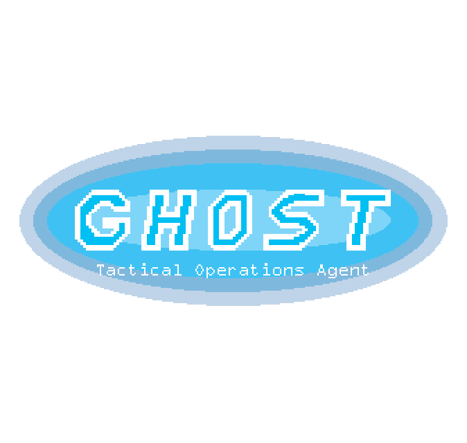 Ghost: Tactical Operations Agent