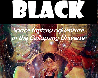 Galaxy Black V  Imperial book of common prayer