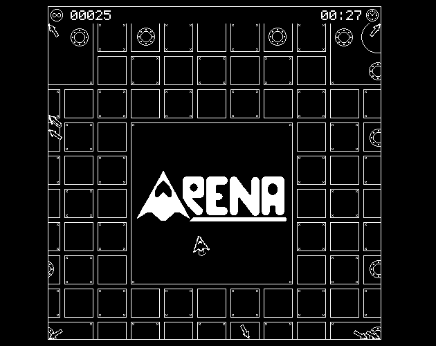 Arena