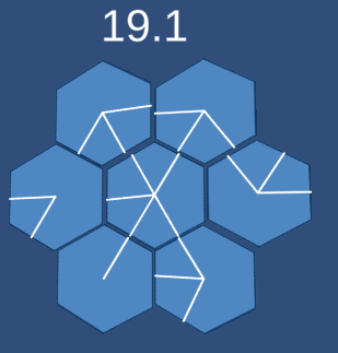 Cover image for Hack Practice Tool