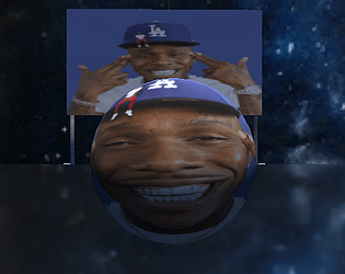 DaBall