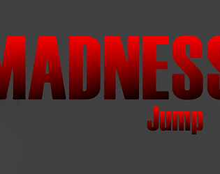 Best 10 Madness Combat Mobile Games Android Apps 