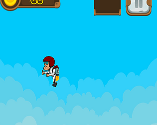 FreeFalling