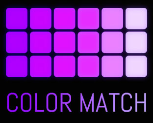 Color Match
