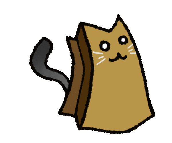cat burglars