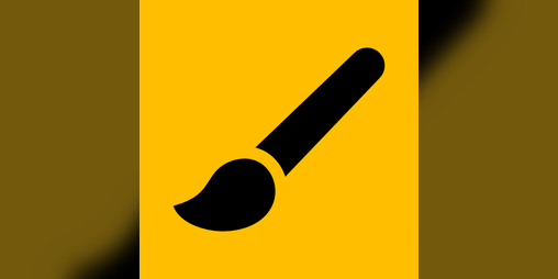 Cover image for Sketching Tool