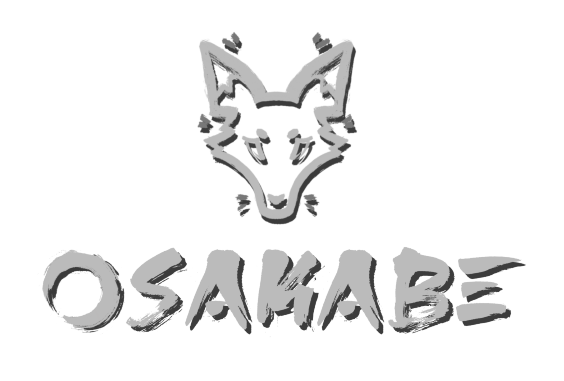 Osakabe - Press Kit