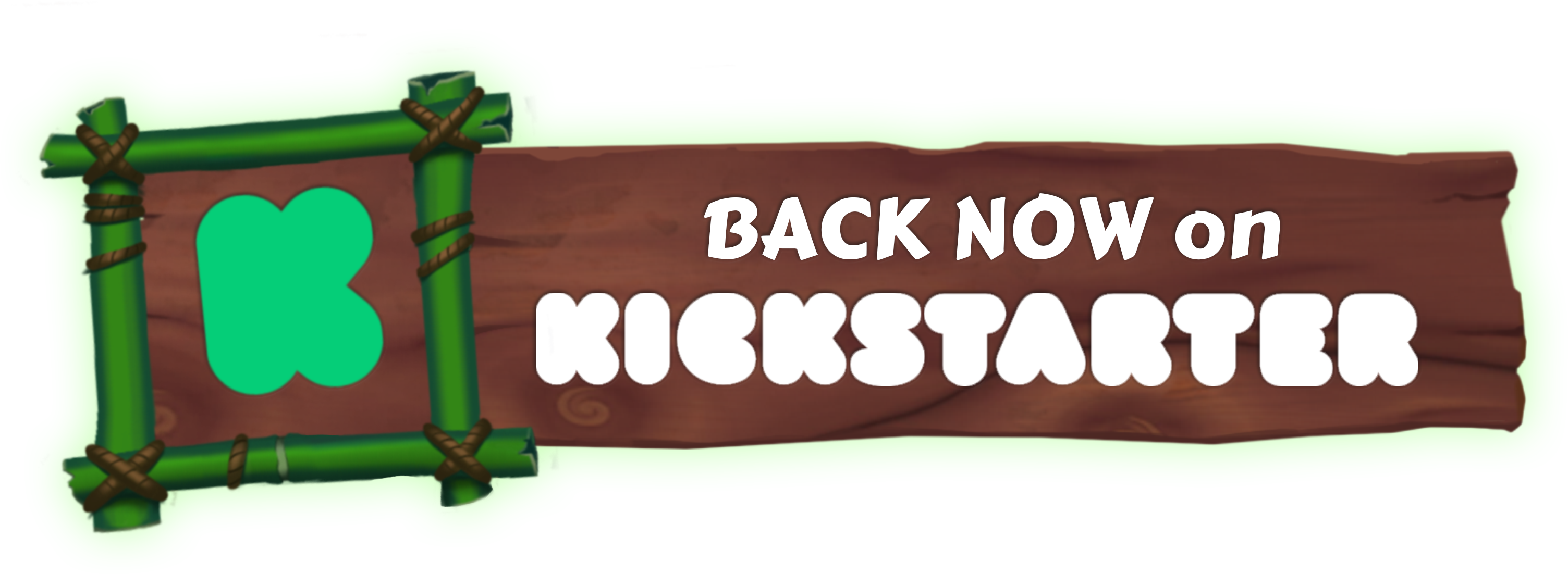 Epifrog on Kickstarter