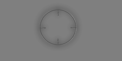 Cover image for JhonsonMinigames