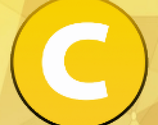 Coin Clicker Renowacja [DEMO]