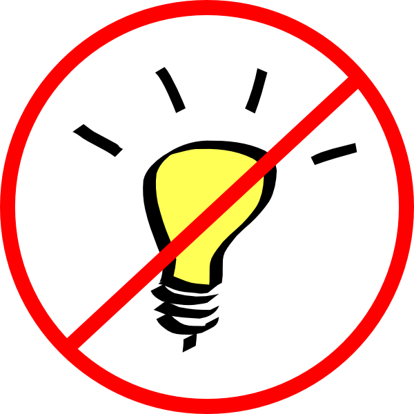 Cover image for No Flash