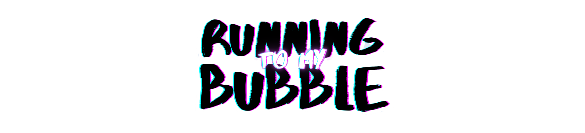 2021.01/ProjetoII/Running to my Bubble