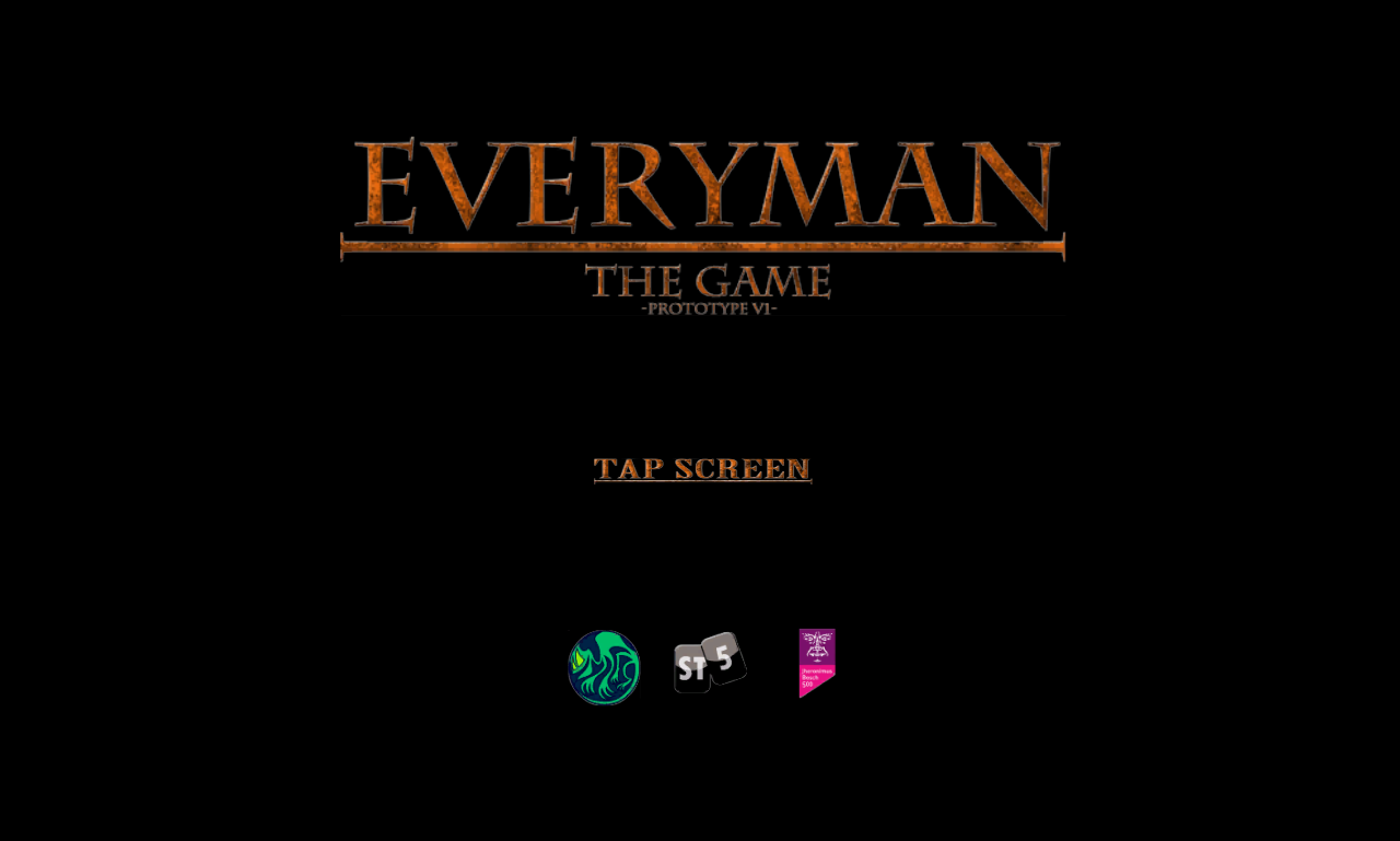 Everyman