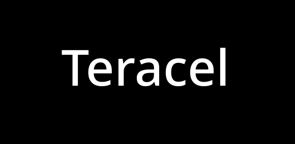 Teracel
