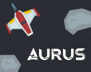 Aurus - the fifth planet